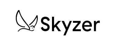 BLK Skyzer